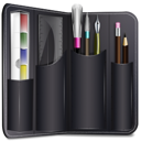 box,graphik