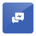 facebookmessenger