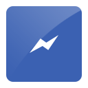 facebookmessenger