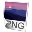 image,png