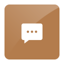messages