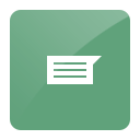 messages