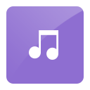 music