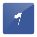 pagemanager