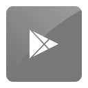 playstore
