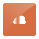 soundcloud
