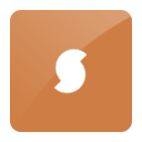 soundhound