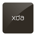 xdadevelopers