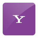 yahoo