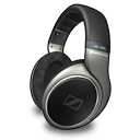 hd,595,headset