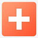 Addthis