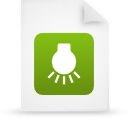 document,file,g14895,green,paper