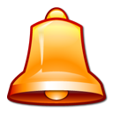alarm,bell