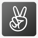 Angellist