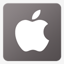 Apple,Store
