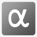 App,net