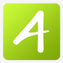 Arto