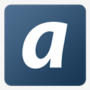 Askfm