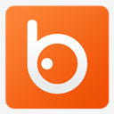 Badoo