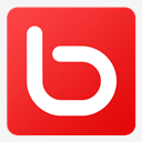 Bebo