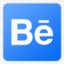 Behance