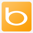 Bing