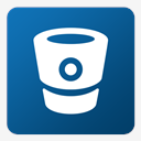 Bitbucket
