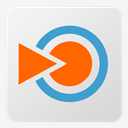Blinklist