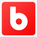 Blip