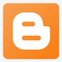 Blogger