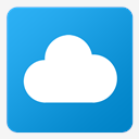 Cloudapp