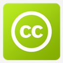 Creative,Commons