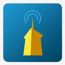 Dailymotion