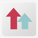 Designbump