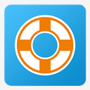 Designfloat