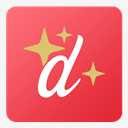 Designmoo