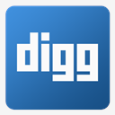 Digg