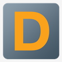 Disqus