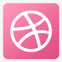 Dribbble