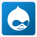 Drupal
