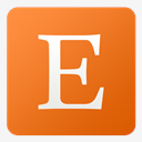 Etsy