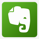 Evernote