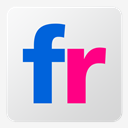 Flickr