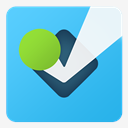 Foursquare
