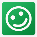 Friendster