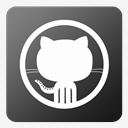 Github