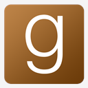 Goodreads