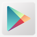 Google,Play
