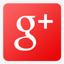 Google,Plus