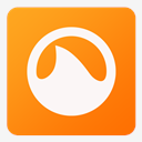 Grooveshark
